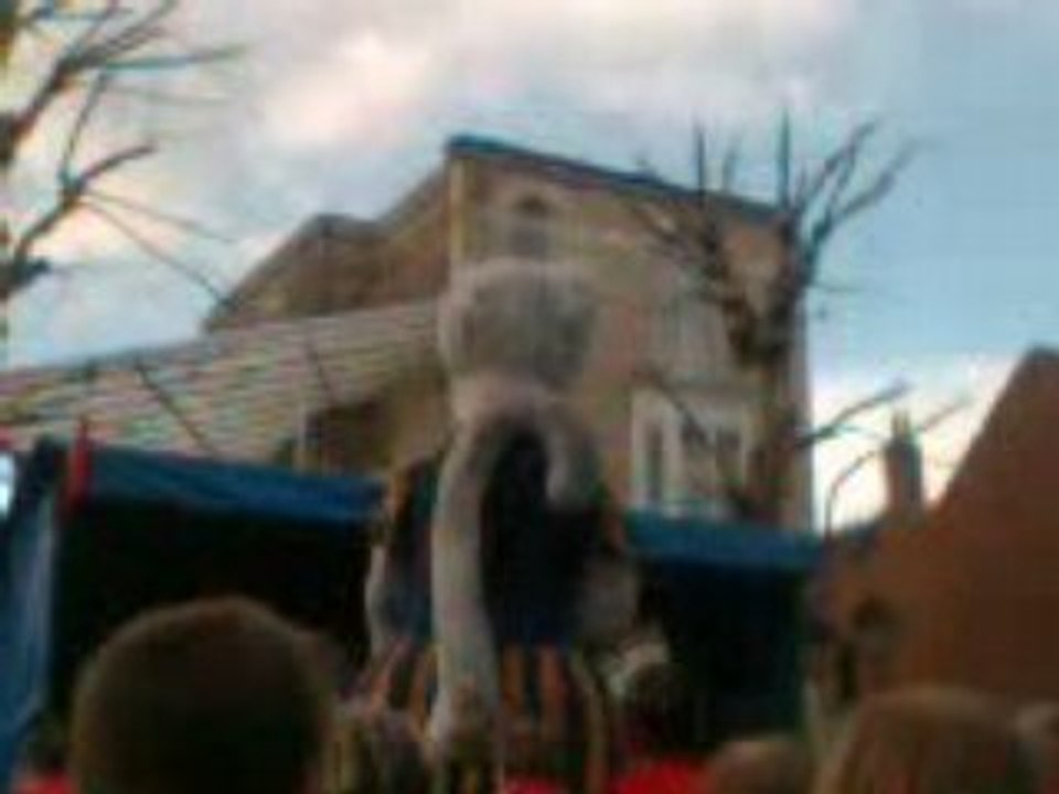 Vidéo003