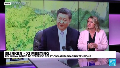 Specialized EXPO 2027/28: Host country to be elected on June 21