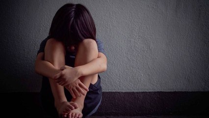 Más de 31.000 niños han sido víctimas de algún tipo de delitos en Colombia en 2023