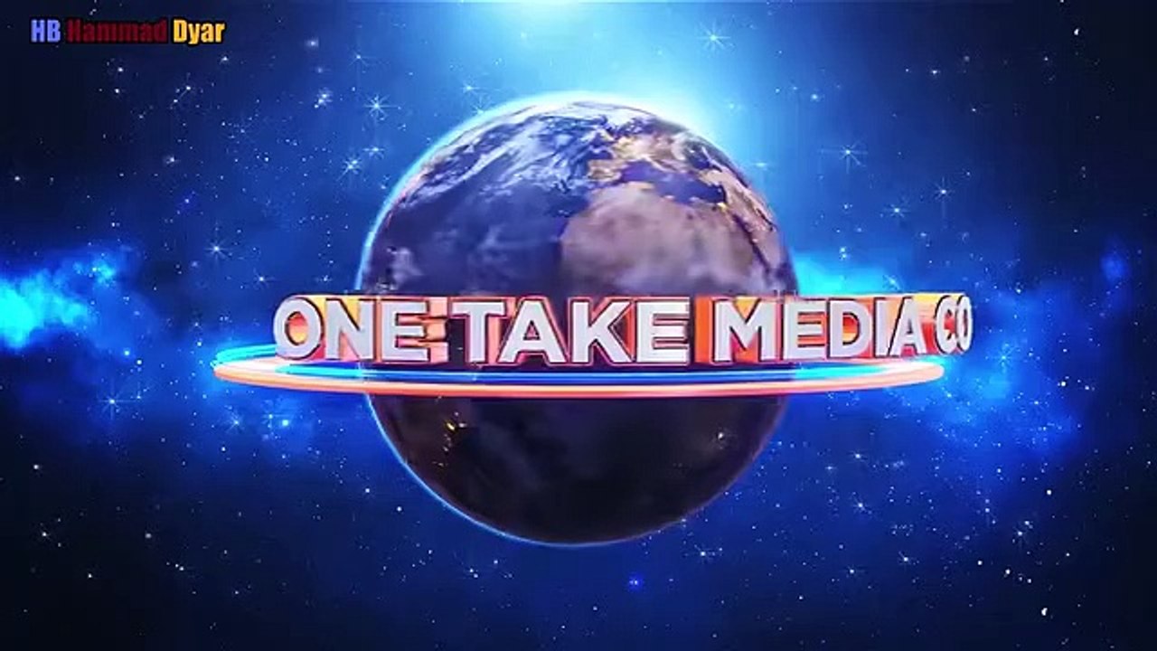 Best Lover | Hindi Dubbed | Episode 1 | Korean Drama