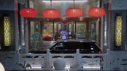 ENG SUB Here We Meet Again ep 10