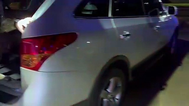 PRF apreende drogas, armas e munições em 3 ocorrências nas regiões Noroeste e Norte