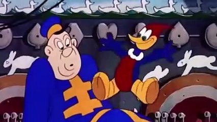 The Most Protected Baby in the Animal World