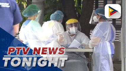 PH detects first case of Omicron subvariant FE.1