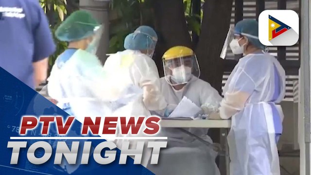 PH detects first case of Omicron subvariant FE.1