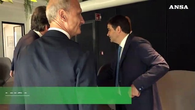 EY: investimenti esteri raddoppiati rispetto al pre-Covid