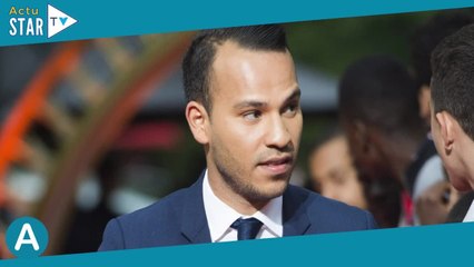 Mohamed Bouhafsi (C à vous) le coeur lourd, cette personne disparue qu'il regrette tant : "Il n'y a