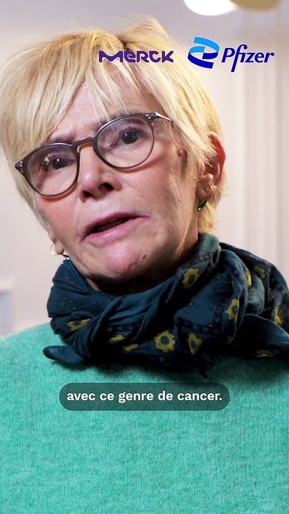 Cancer vessie France : mieux accompagner les patients