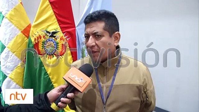 11 municipios y 80 comunidades del cono sur y valle bajo fueron afectadas por las heladas