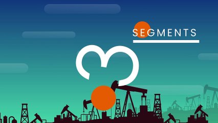 Ces informations essentielles à savoir sur l’exploitation petro-gazière au Sénégal