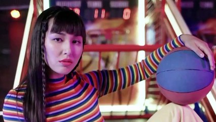 Anmol Randhawa - Teenage Tale 🎶 | Official Music Video