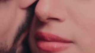 Romantic Status Videos| Romantic scene | Romantic couple