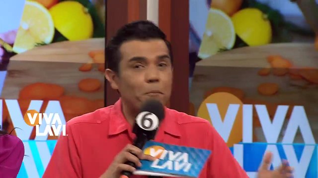 Sergio Mayer habla sobre las regalías de José José