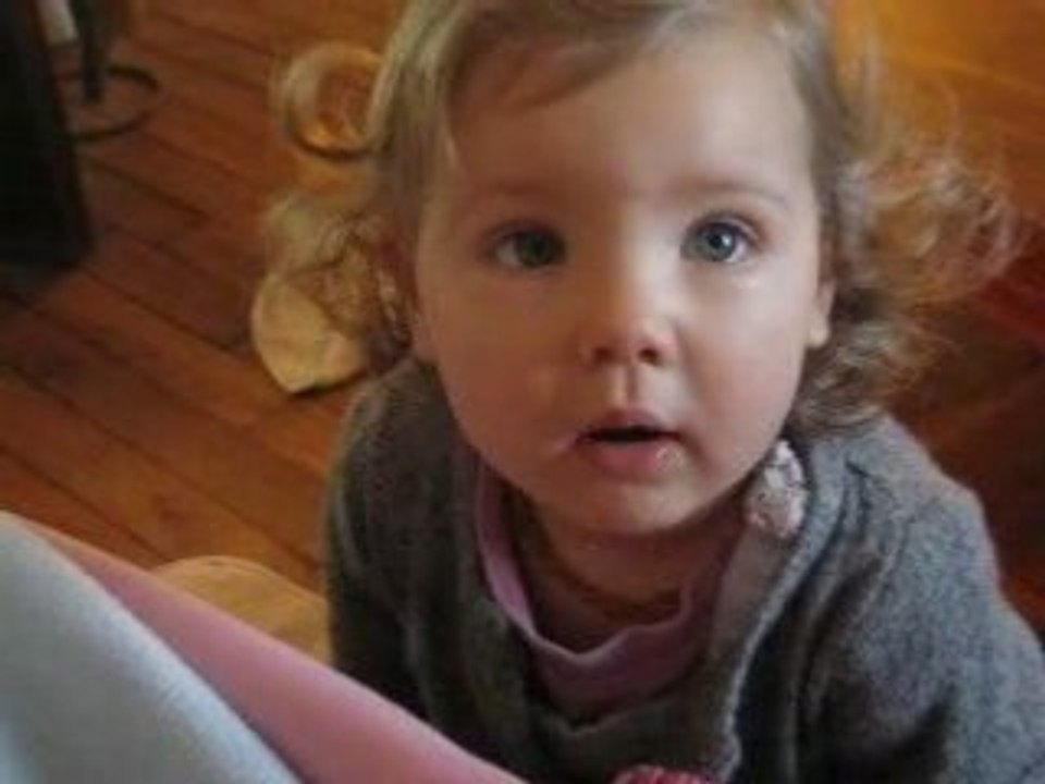 Video rue roosevelt n°158