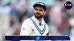 Rohit Sharma अब नहीं रहेंगे Team India के टेस्ट कप्तान, Virat Kohli को फिर मिलेगी कमान, BCCI करेगा बड़ा ऐलान! | Ind vs WI