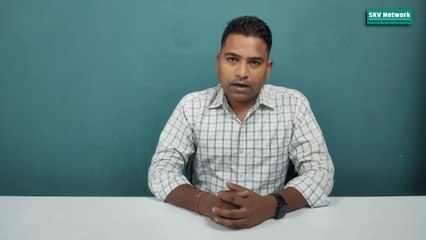 अब FIBER / BROADBAND CONNECTION लेने की कोई जरुरत नहीं, सिम से चलायें UNLIMITED 4G / 5G इन्टरनेट ?