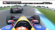 Indycar Verizon series - r05 - Indy GP - HD1080p - 12 mai 2018 - Français.CUT p3