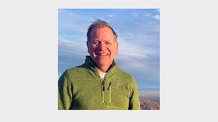 Tim Osby - A Remarkably Talented Professional