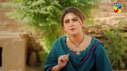 Lanat Ho Aese Bhai Pe...!! #hibabukhari #mamia #farhansaeed - Jhok Sarkar