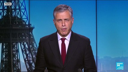 Paris Air Show: Sustainability in Aviation Industry