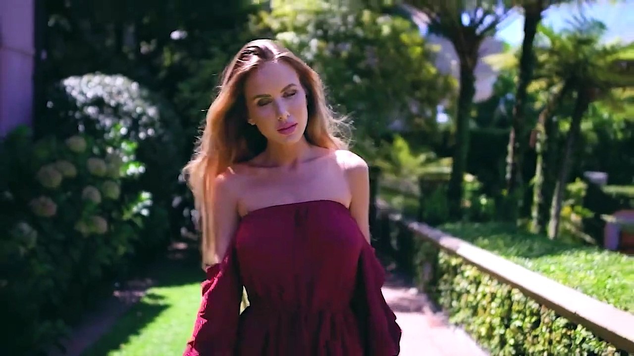 Otilia -  I Dont Know (Bad Ninja Remix)  Top Mo...