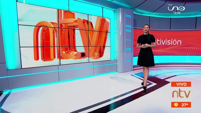 Juez del menor explica los protocolos y normas de protección al menor