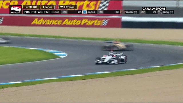 Indycar Verizon series - r05 - Indy GP - HD1080p - 12 mai 2018 - Français.CUT p4