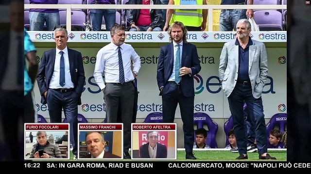 Agnelli ricorre al Tar: l'avv. Afeltra spiega cosa succederà ▷ Il Tar ripeterà ciò che aveva già detto