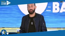 Touche pas à mon poste : deux animateurs très connus intègrent la bande de Cyril Hanouna