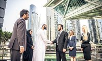 الإمارات تحدد عطلة القطاع الخاص بمناسبة عيد الأضحى