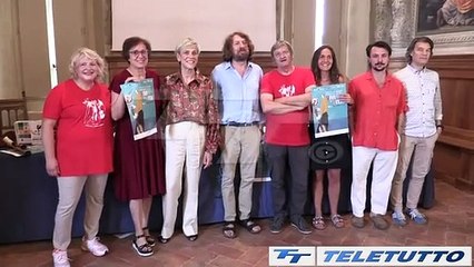 Video News - SABATO 24 GIUGNO LA FESTA DELLA MUSICA