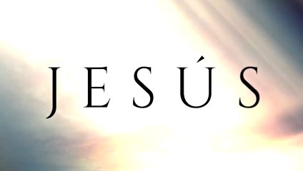 JESUS LA SERIE - CAP 121 ESPAÑOL LATINO