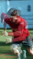 Transferin gözde ismi Zaniolo sessizliğini bozdu: Türkiye'de mutluyum