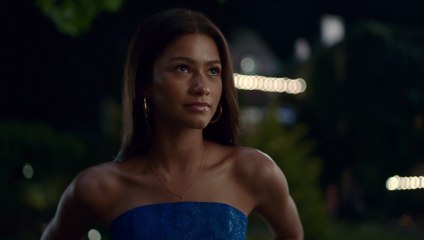 Challengers (2023) R | Drama, Romance, Sport | 4K | GetMoviesHD