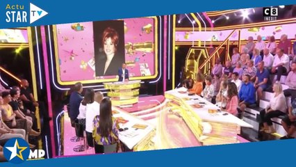 Cyril Hanouna annonce l’arrêt de TPMP People et dévoile les contours d'une nouvelle émission