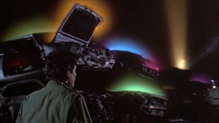 Elmer, le remue-méninges Bande-annonce (EN)