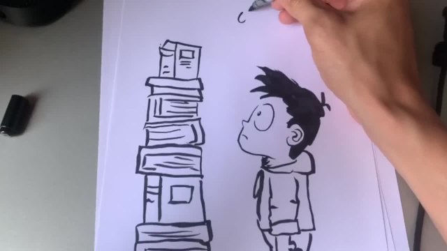 Maturita', gli auguri degli atleti delle Fiamme Oro agli studenti