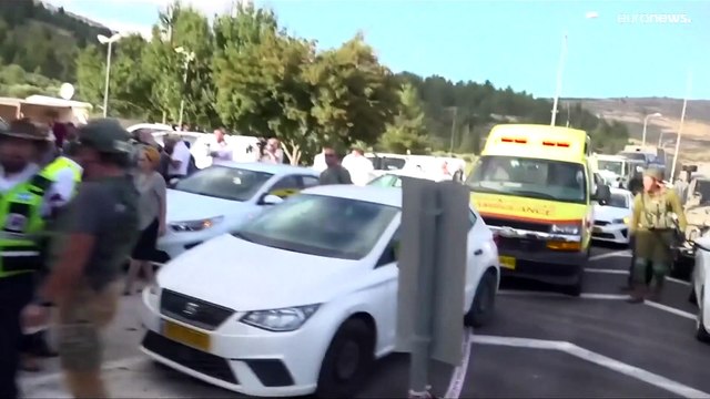 بسبب إسرائيل.. معركة دبلوماسية في مجلس حقوق الإنسان التابع للأمم المتحدة