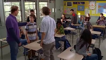 Extreme Movie Bande-annonce (DE)