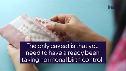 How To Delay Your Period in a Safe, Effective Way