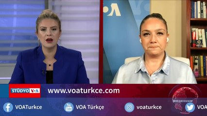 Titanik batığını keşfe çıkan denizaltıyla ilgili umutlar azalıyor