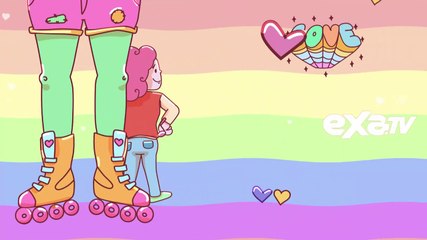 Celebramos el ORGULLO con EMMA