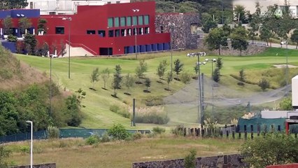 Se tambalea el decreto de área de restauración ambiental en El Bajío