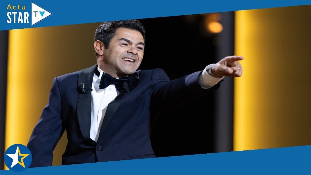 Jamel Debbouze : sa femme Melissa Theuriau, son amie Florence Foresti… Défilé de stars pour son anni
