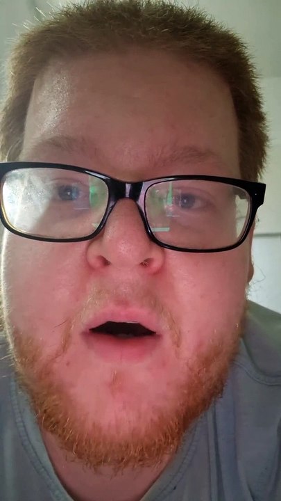 Der Seekarl Feiertag #drachenlord #rainerwinkler #drachengame #viral #goviral #Stalking #nwo