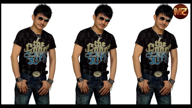 KRK Tweet: Kamaal Rashid Khan ने Prabhas की फिल्म Adipurush को लेकर कसा तंज ||