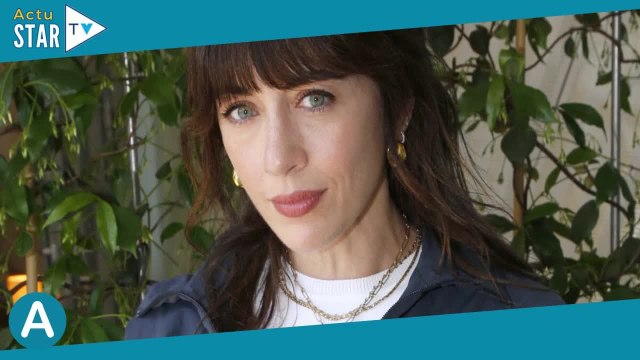 Je venais d'Auvergne... : Nolwenn Leroy, cette erreur qu'elle aurait pu regretter très longtemps