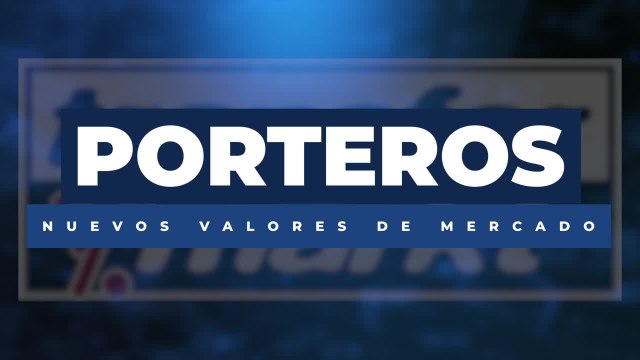 Los tres porteros que Transfermarkt considera ‘mejores’ que Courtois: las posiciones de Oblak y Ter Stegen, sin desperdicio también