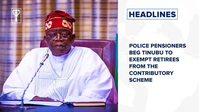 EFCC grills Ex-Benue Governor, Ortom over funds misappropriation and more