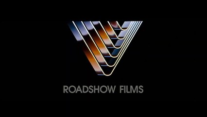 FORCE OF NATURE THE DRY 2 Official Trailer (2023)